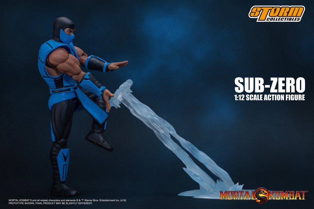 stormcollectible_mortalkombat_subzero_03.jpg.4f93edc41ef6172d4abebe3f8a0c1cd2.jpg