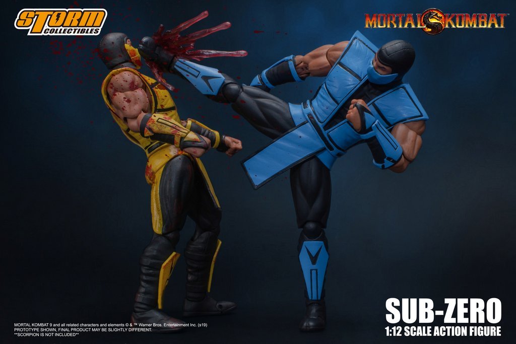 stormcollectible_mortalkombat_subzero_04.jpg.0299dc161179f6c3cf43382effd7c256.jpg