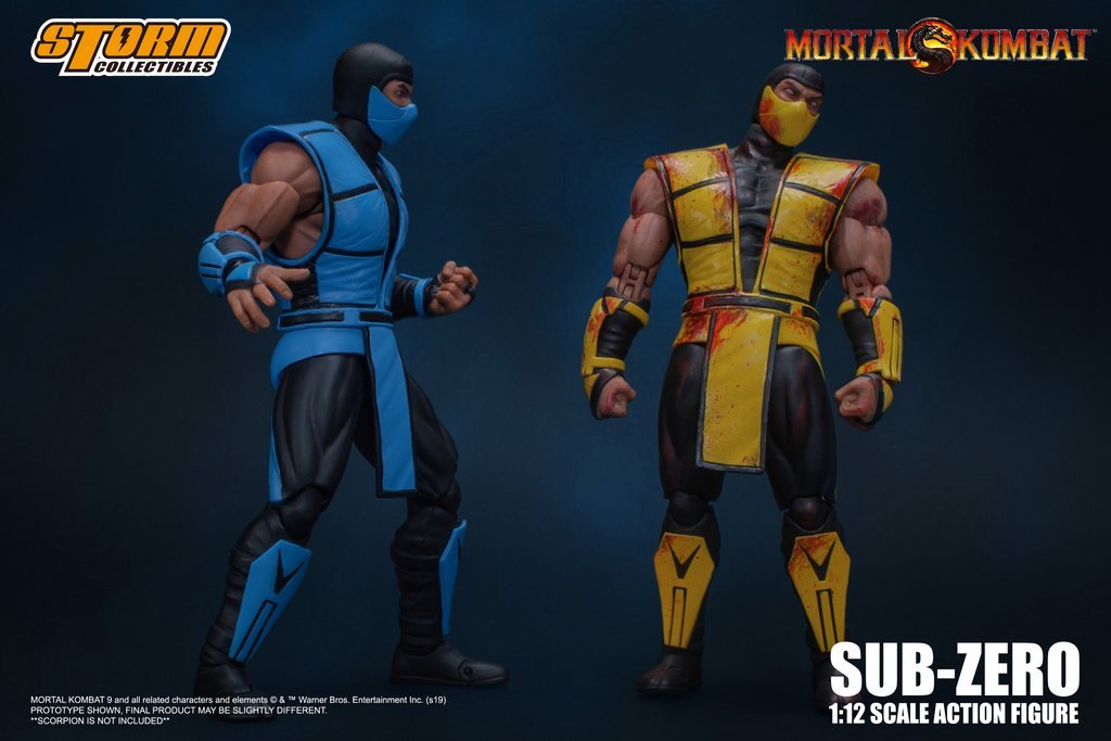 stormcollectible_mortalkombat_subzero_05.jpg.e998c85fc530cd893cf785926a631756.jpg