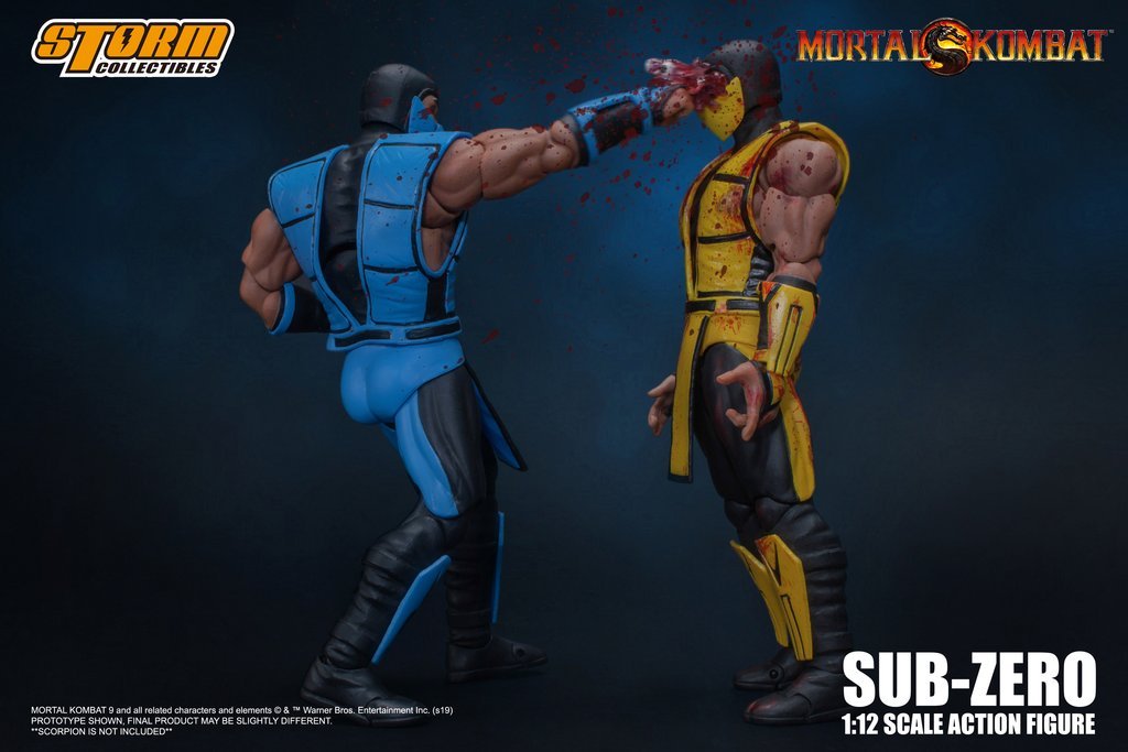 stormcollectible_mortalkombat_subzero_06.jpg.7159468f73014dca3f20476900e2a40c.jpg