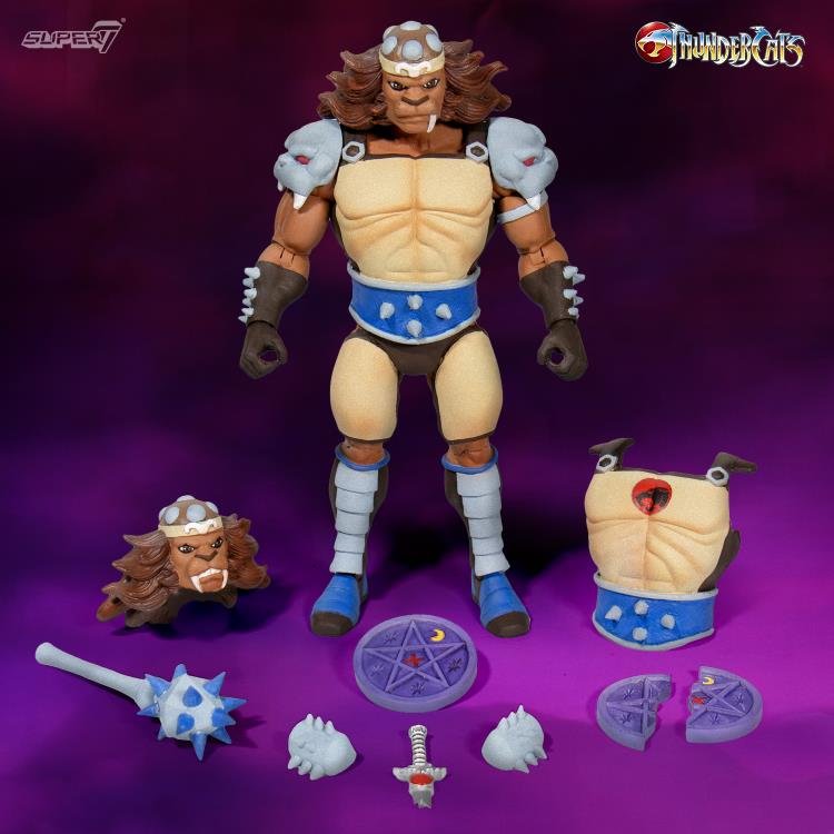 super7_thundercats_grune-the-destroyer.jpg.f739a02e9546a3fee66ae50b35bbf23b.jpg