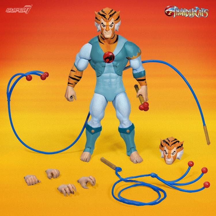 super7_thundercats_tygra.jpg.6c9c1ed1cae6693a388411a2e90ad4ff.jpg