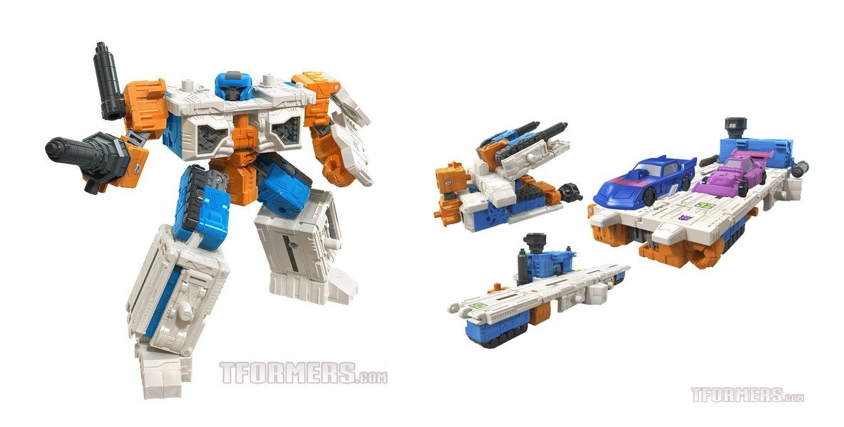 1276423168_ToyFair2020-TransformersEarthriseWave2And3OfficialImagesAndProductDescriptions08__scaled_600.jpg.e14ceb0f4e4f84084ec83357b24cafae.jpg