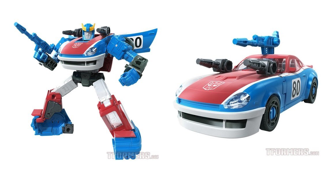 1498861966_ToyFair2020-TransformersEarthriseWave2And3OfficialImagesAndProductDescriptions10__scaled_600.jpg.4dda238338de06843c6d73bb1448948a.jpg