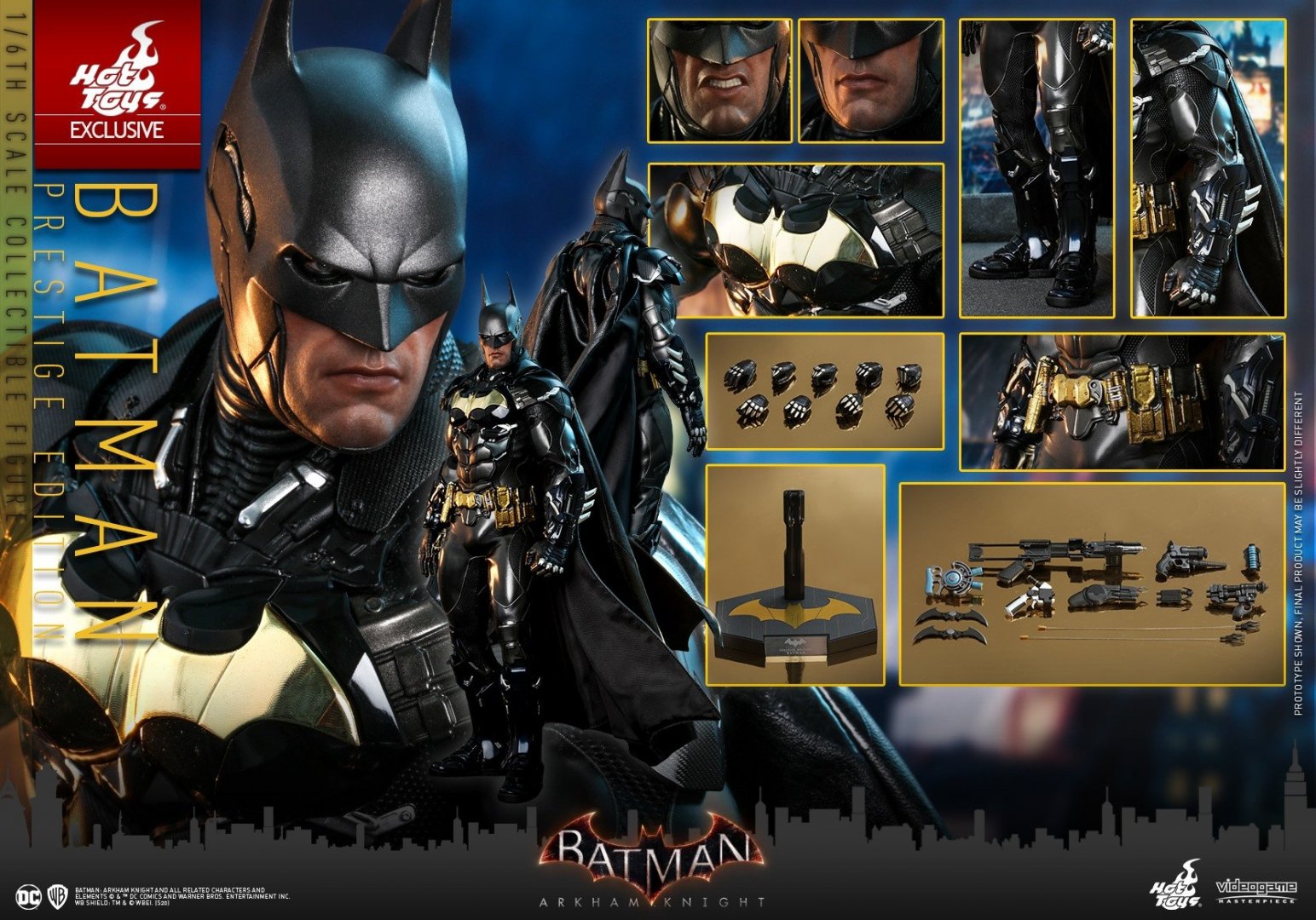 Arkham-Knight-Batman-Prestige-017.jpg