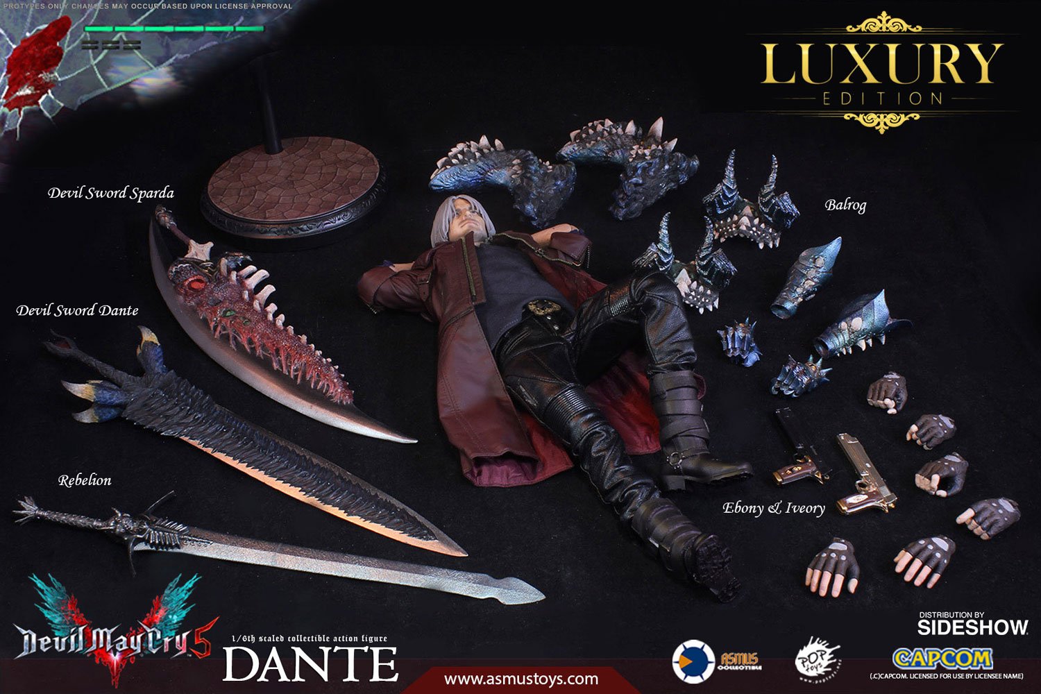 Asmus-Dante-Luxury-Edition-011.jpg