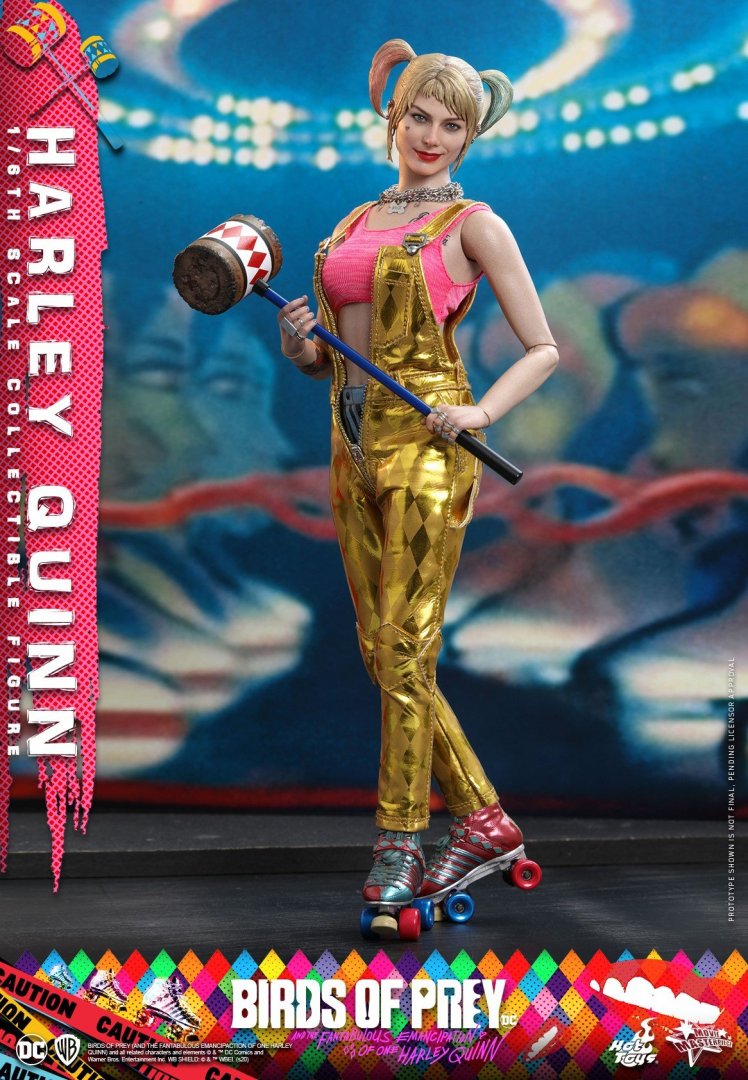 Hot-Toys-Birds-of-Prey-Harley-Quinn-005.jpg