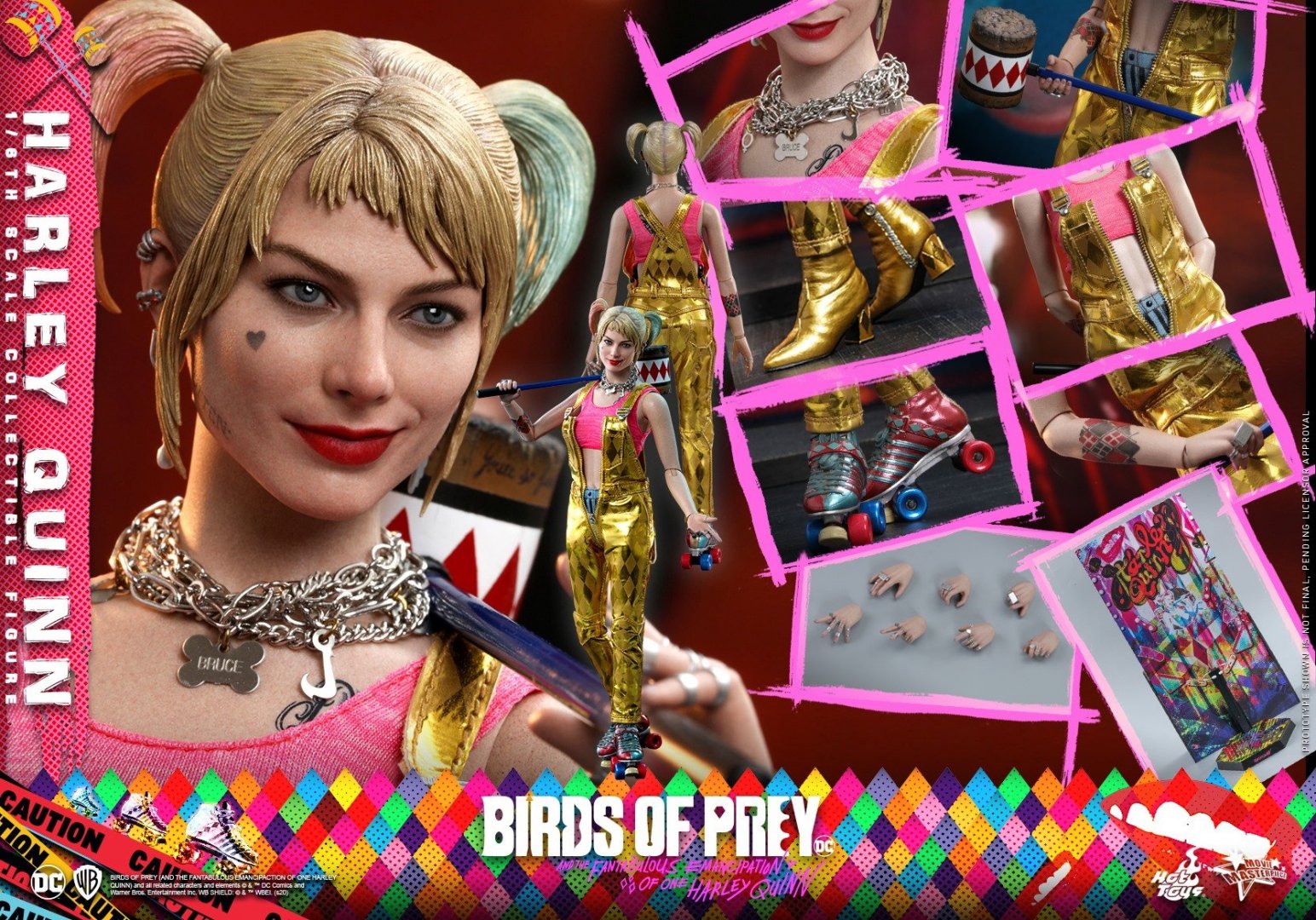 Hot-Toys-Birds-of-Prey-Harley-Quinn-018.jpg