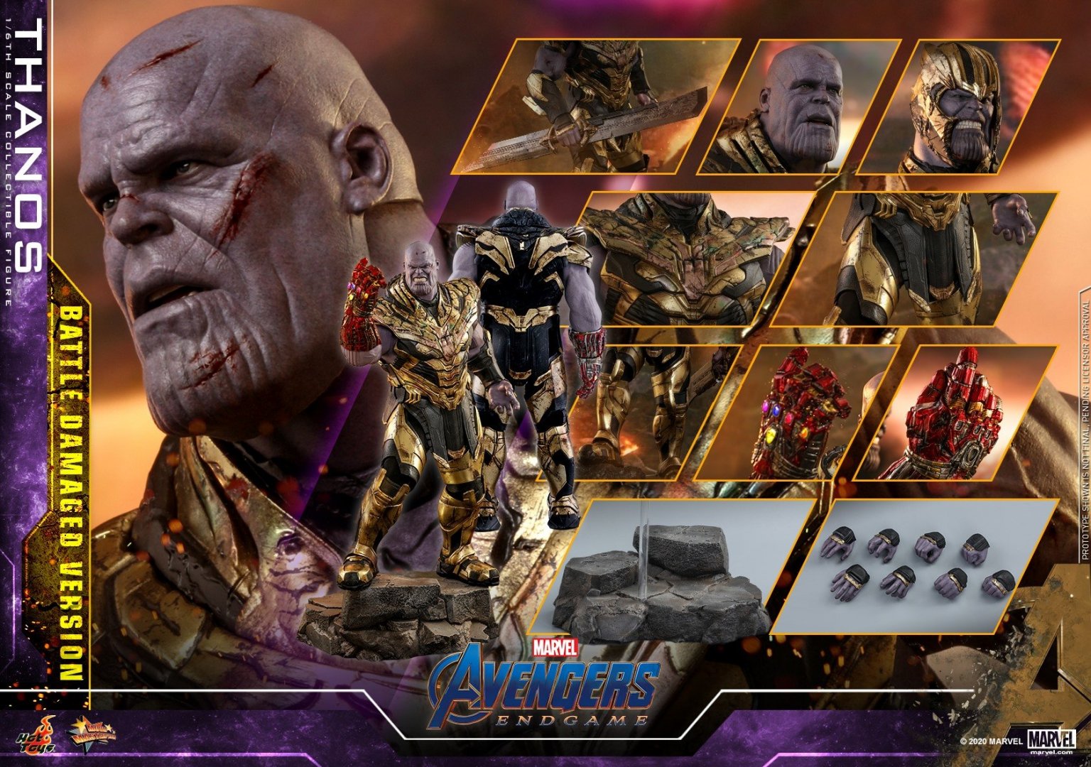 Hot-Toys-Damaged-Thanos-022.jpg