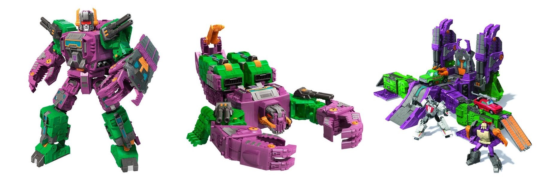 Scorponok.jpg.4a9febe89bfbf57c3d831970b01cd28e.jpg