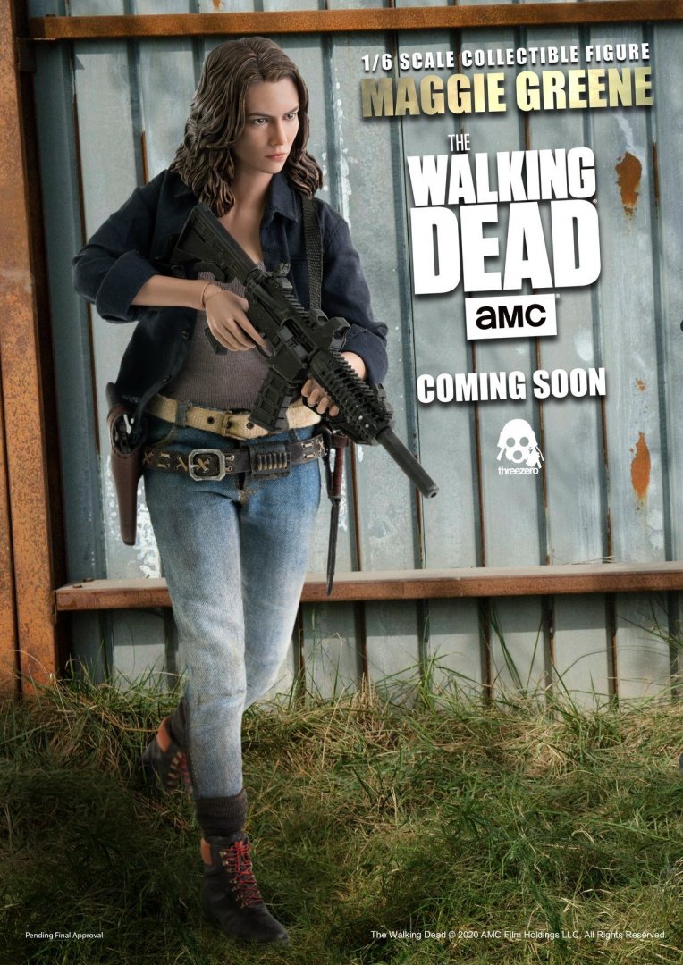 TWD-Maggie-Greene-ThreeZero.jpg