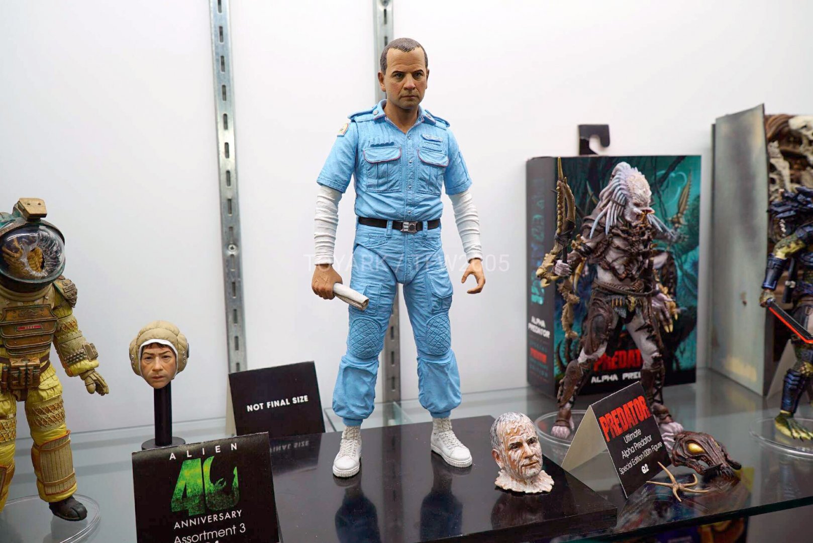 Toy-Fair-2020-NECA-Alien-and-Predator-007.jpg