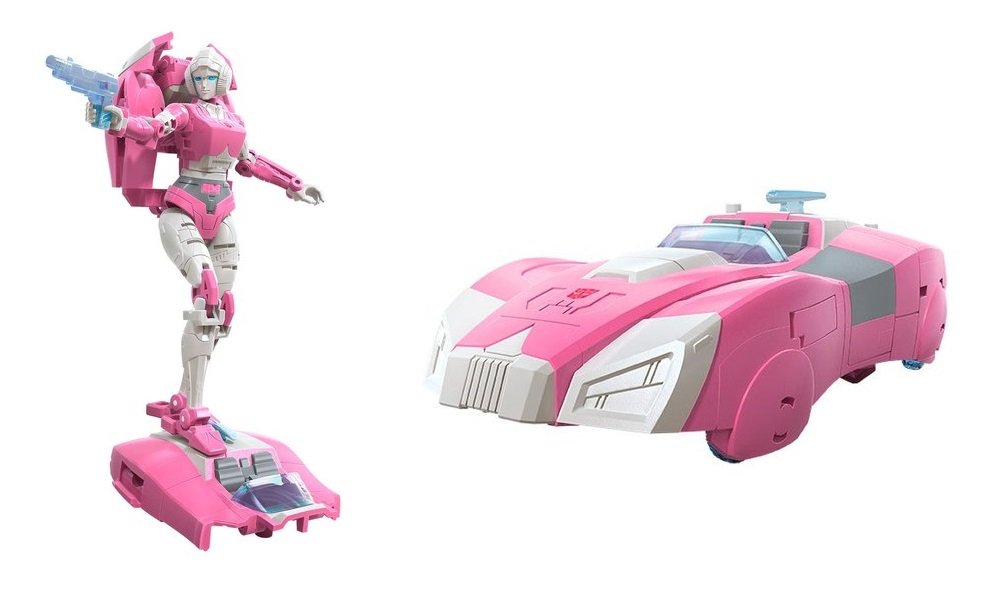 arcee.jpg.1ea1cc3b9019737295eb6eb8dc67e5b1.jpg