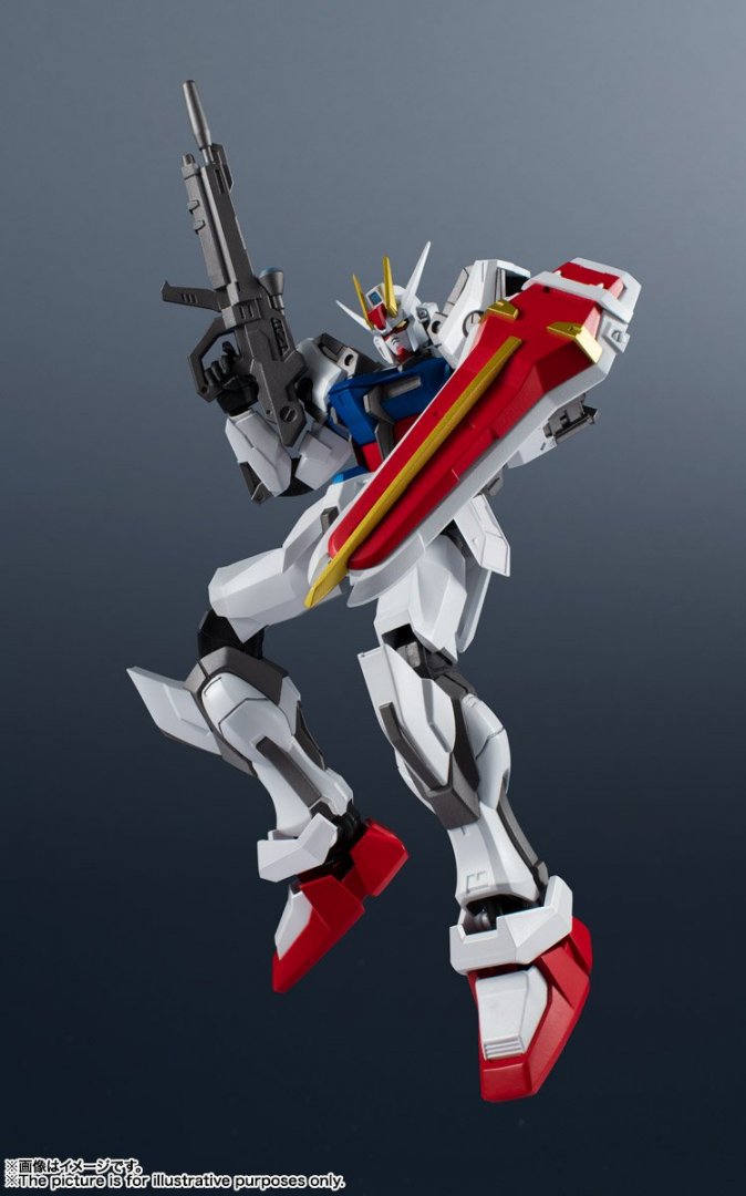 gundamuniverse_Strike_05.thumb.jpg.1c1dd69a6d90c98d89da595c92a8ec55.jpg