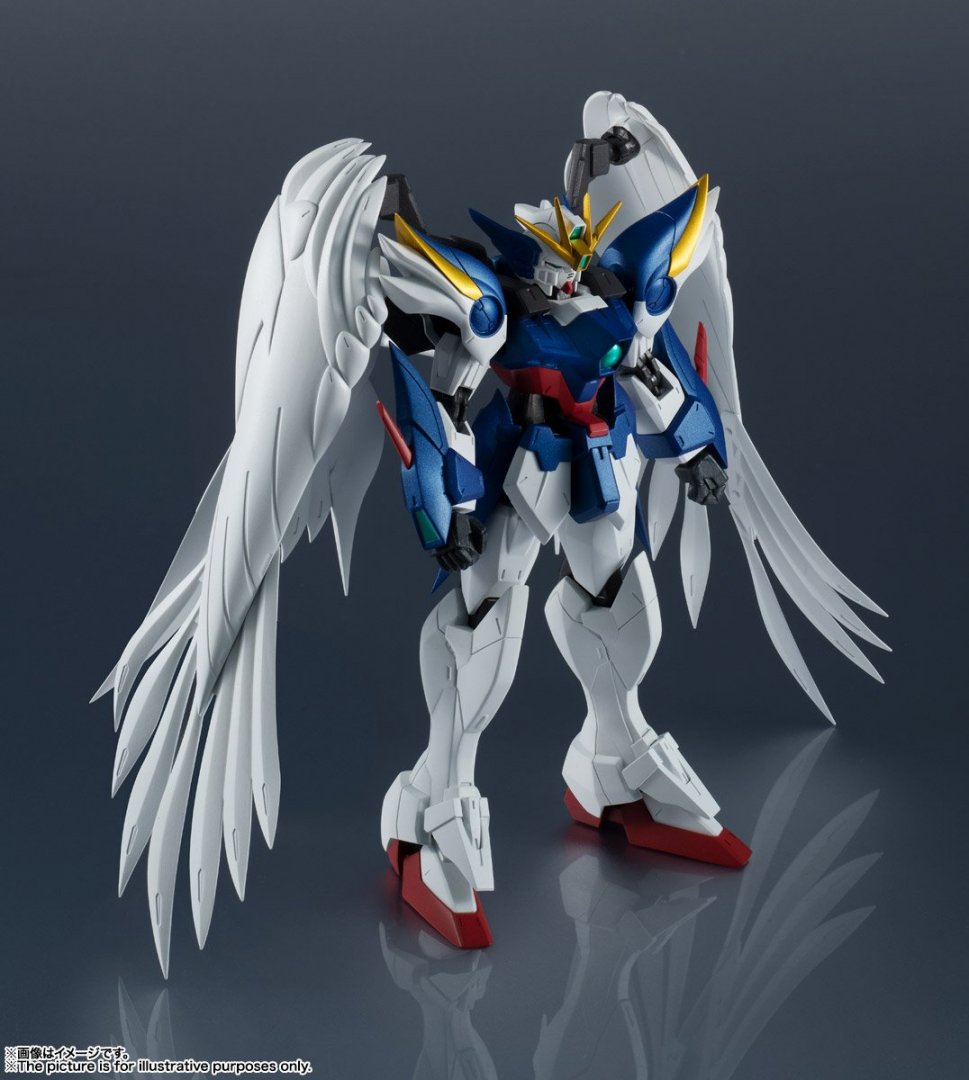 gundamuniverse_WingGundamZero_04.thumb.jpg.f99eb10f465fa2dcac9bcdb564f92c4f.jpg