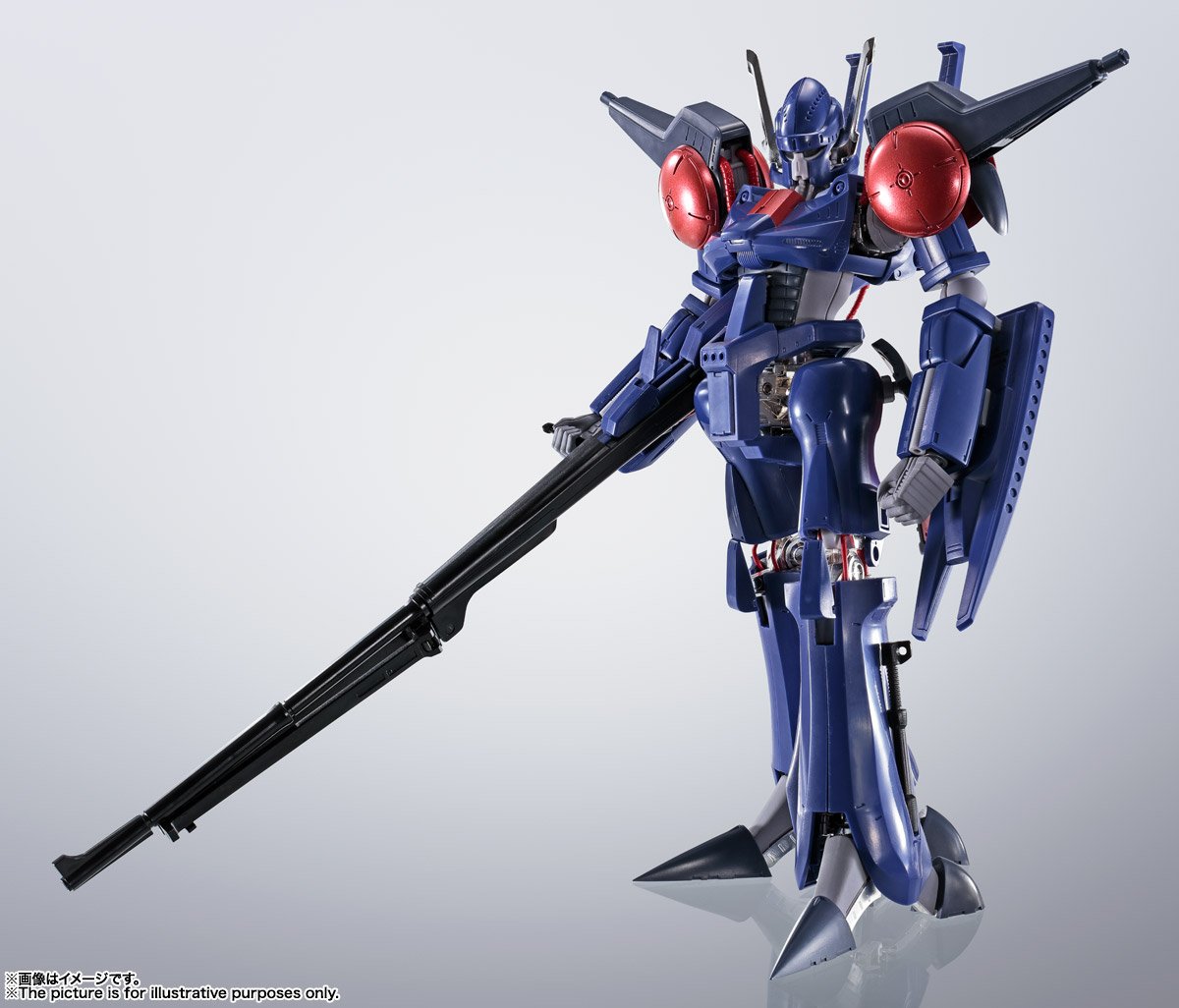 hmr_Bat-Shu_03.jpg.92029d2ef440234790ba8dc2e61aa2fc.jpg
