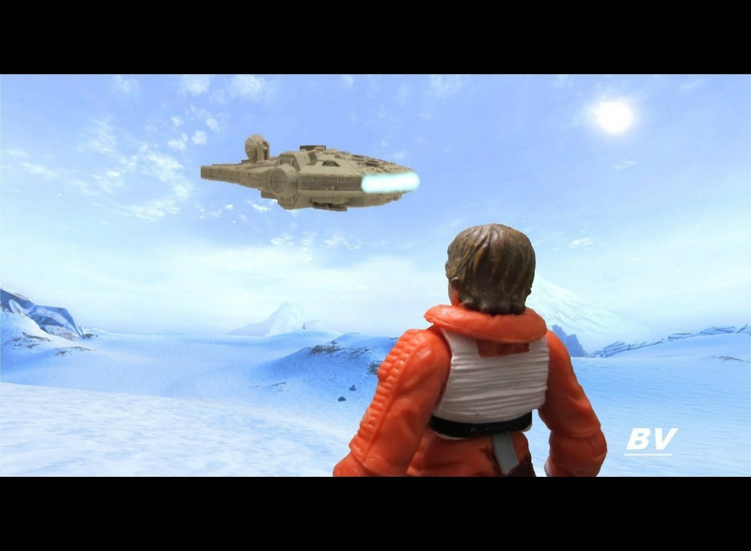 SW-E5. Hoth Escape 02.jpg