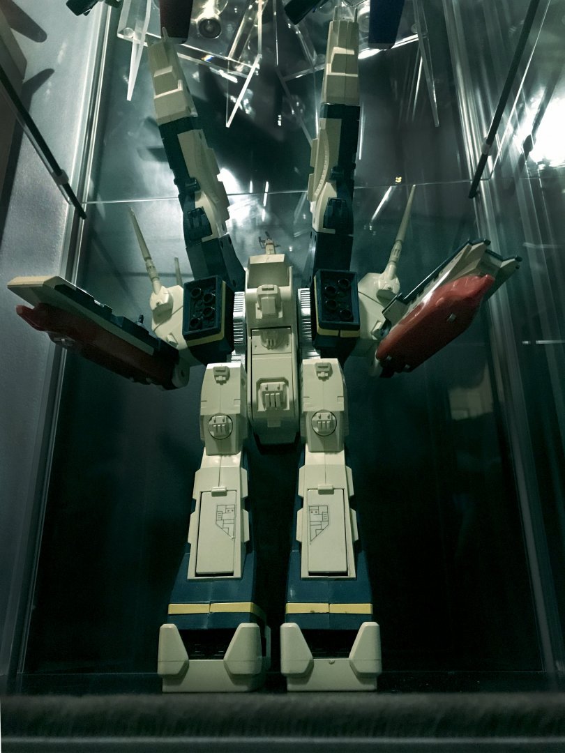 1485624739_SDF-1Macross.thumb.jpg.efaba5c3bfbf032f7c9574f12866bda9.jpg