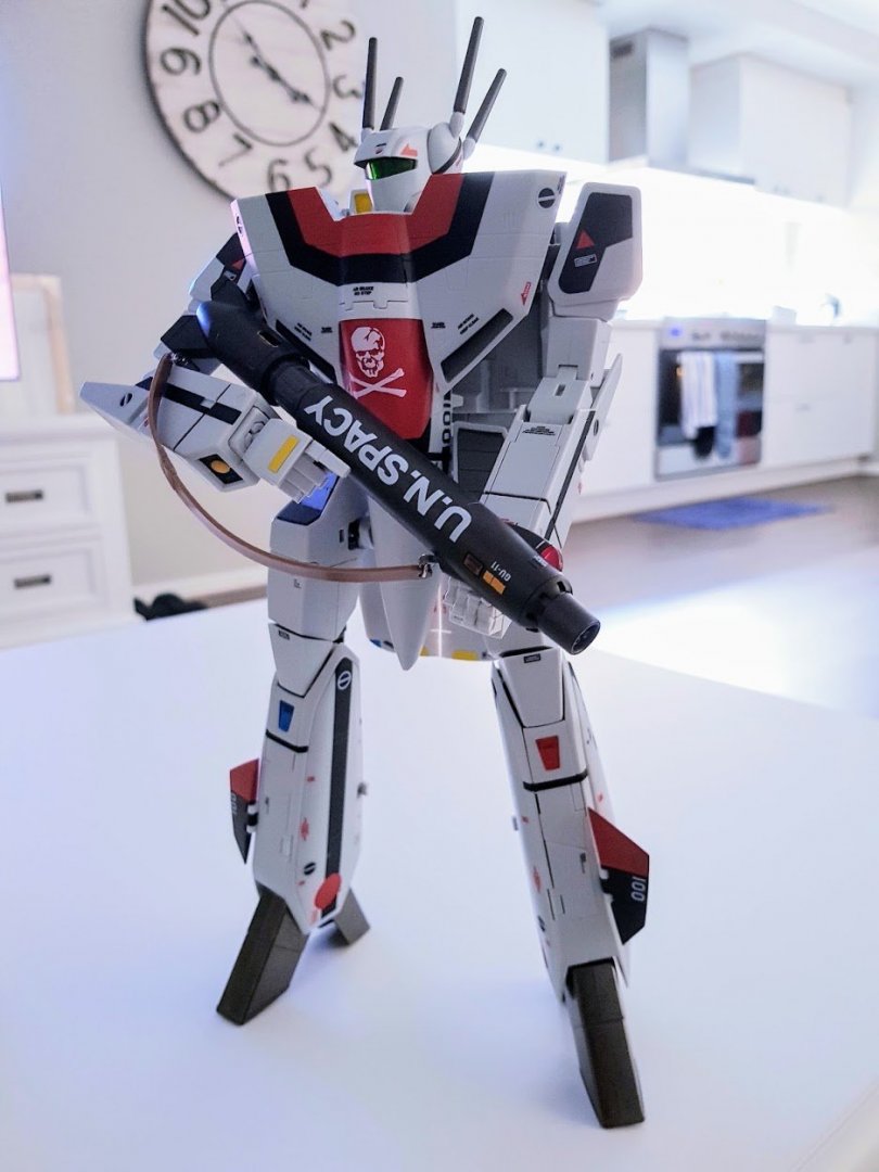 575159825_VF-1SBattroid.thumb.jpg.06589cd12347a63653b1101784dabcba.jpg