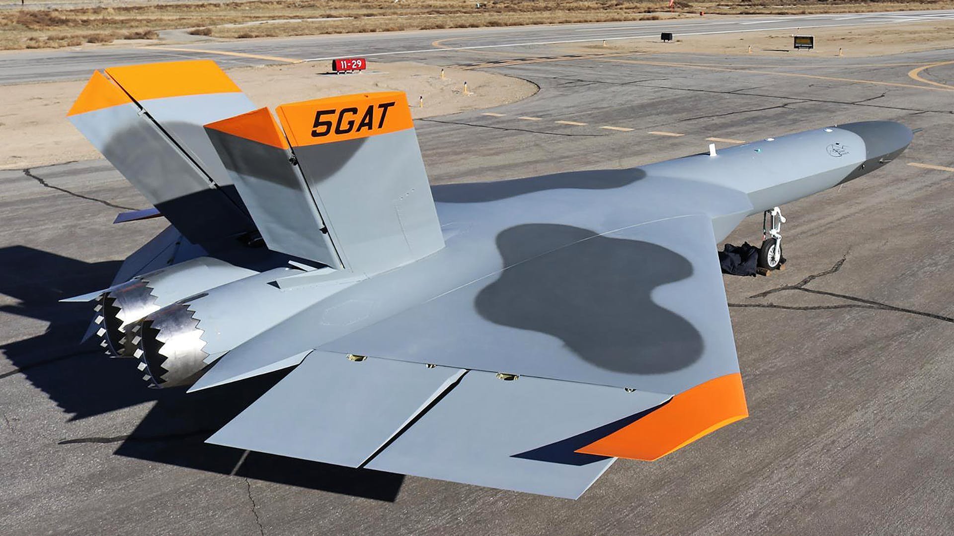 US Stealth Drone target.jpeg