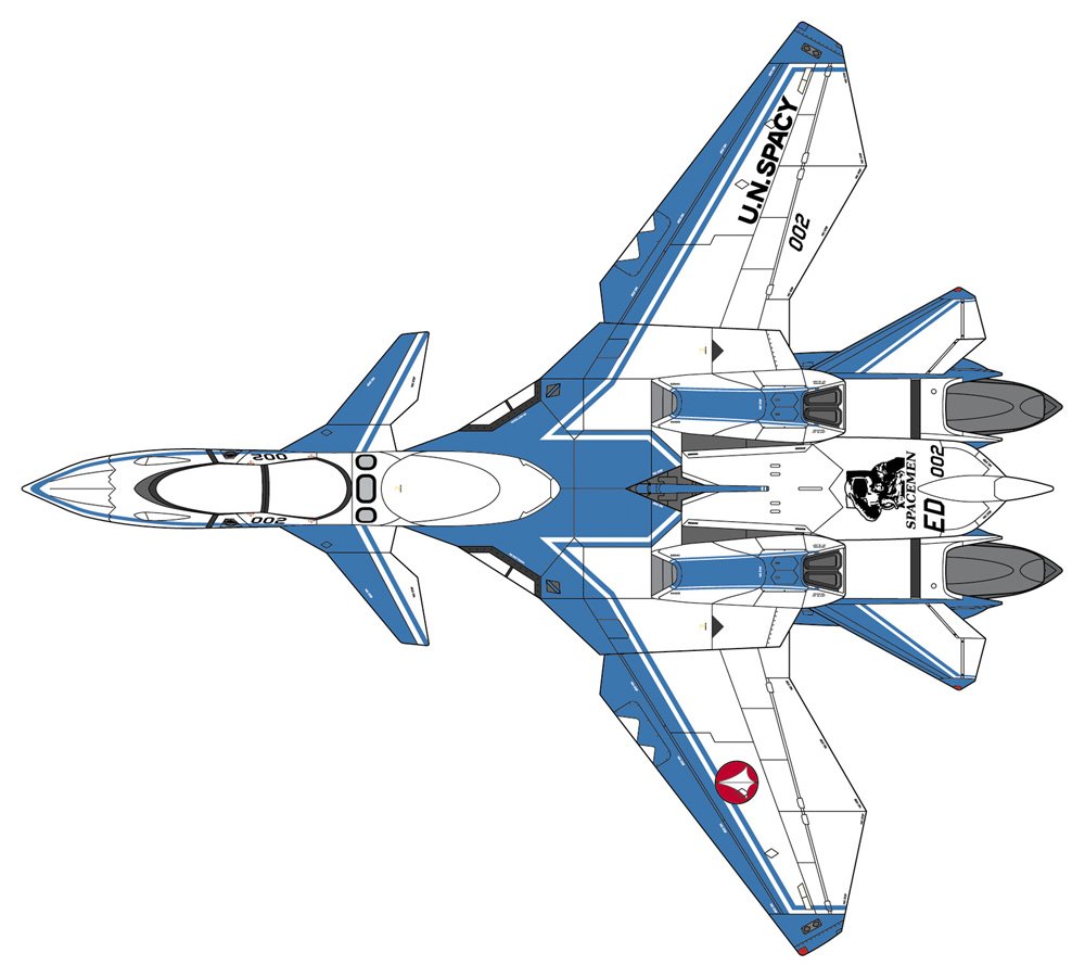 700D3D55-587F-435D-B595-01B948F37FDB.jpeg.7529bd35a537483635c5dec38146eb21.jpeg