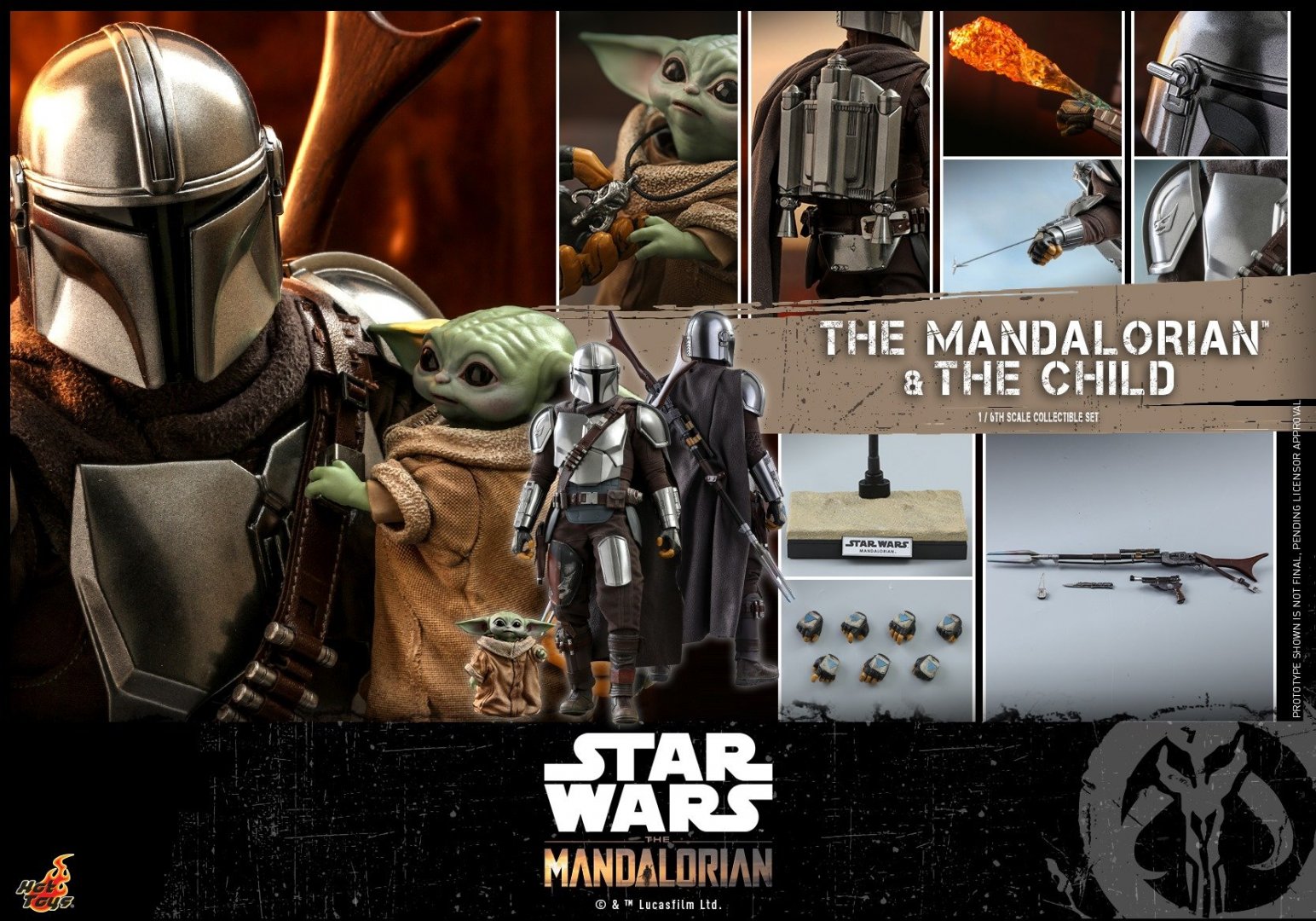 Hot-Toys-Mandalorian-and-The-Child-018.jpg