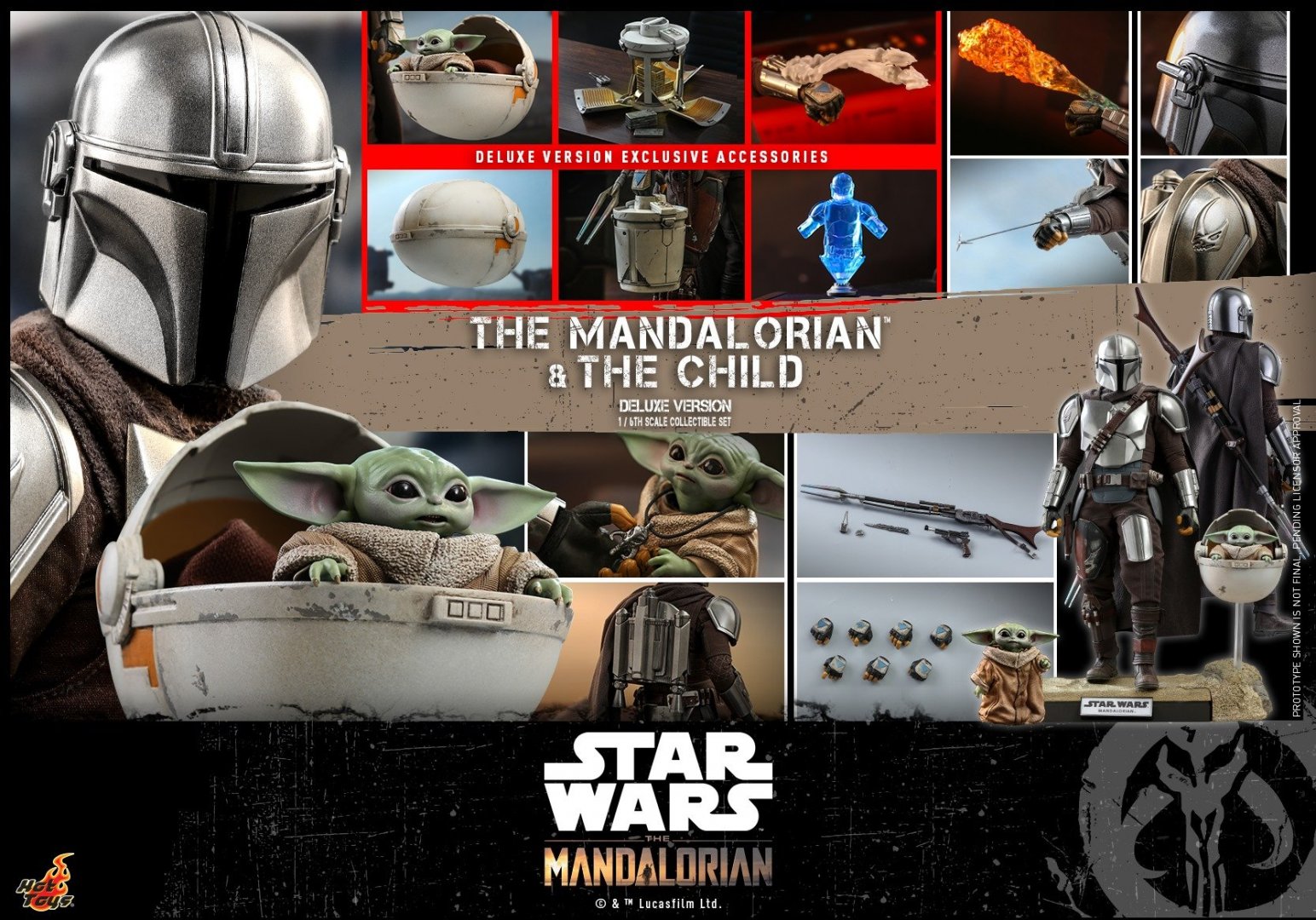 Hot-Toys-Mandalorian-and-The-Child-DX-019.jpg