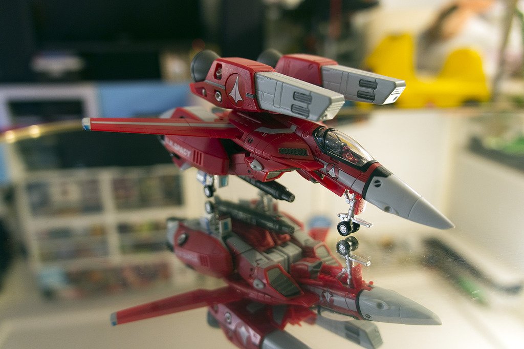 Macross_HMR_Milia_DSC05101_zpsnozfk2nv.JPG.d5fda53daded6effea13bfb120ec8317.JPG