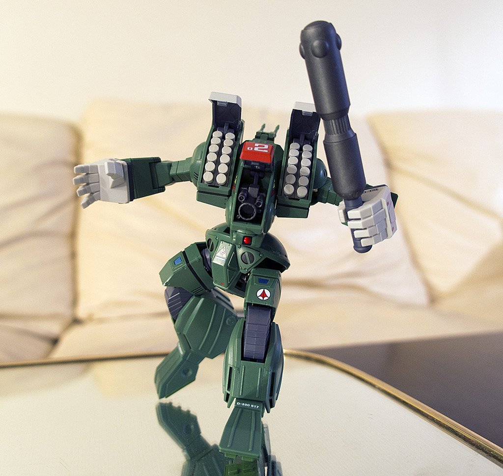 Macross_HMR_Spartan_DSC05574_zpskshaxmqj.JPG.e2efbc5d4144dec9054136d28da442ac.JPG