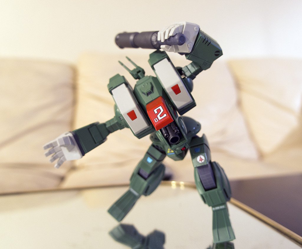 Macross_HMR_Spartan_DSC05575_zpsc3nn4nps.JPG.8ff3a7650fd4fff280f943ddda6fa721.JPG