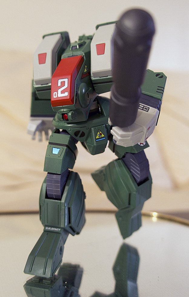 Macross_HMR_Spartan_DSC05579_zpscvvrdx1y.JPG.aec2ca75338ccb83829b887b0f5fe049.JPG