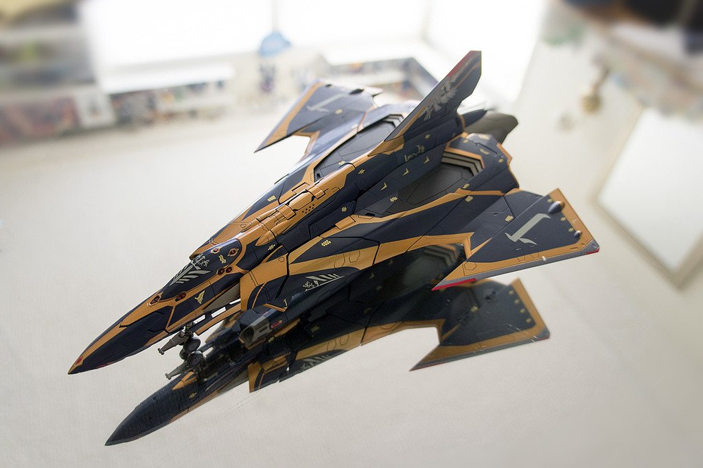 Macross_Sv-262Hs_DSC05288_zpsg8ig3djc.JPG.5676079ae52aa6c2ca8f8114db1a675f.JPG