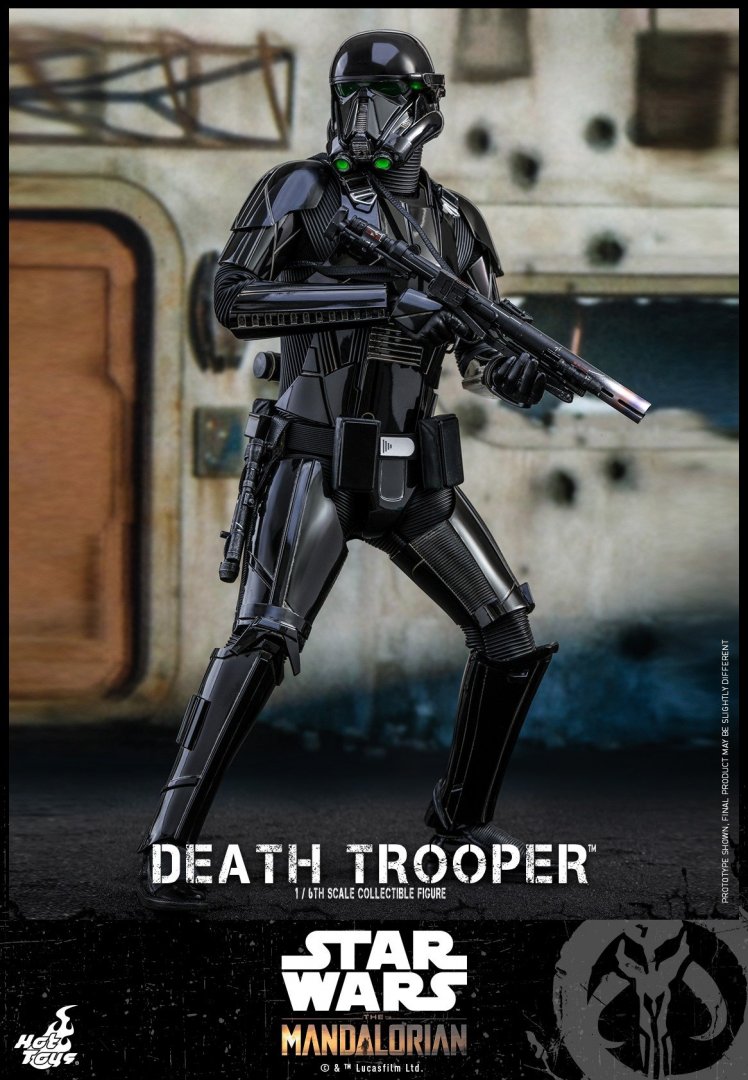 Mandalorian-Death-Trooper-005.jpg