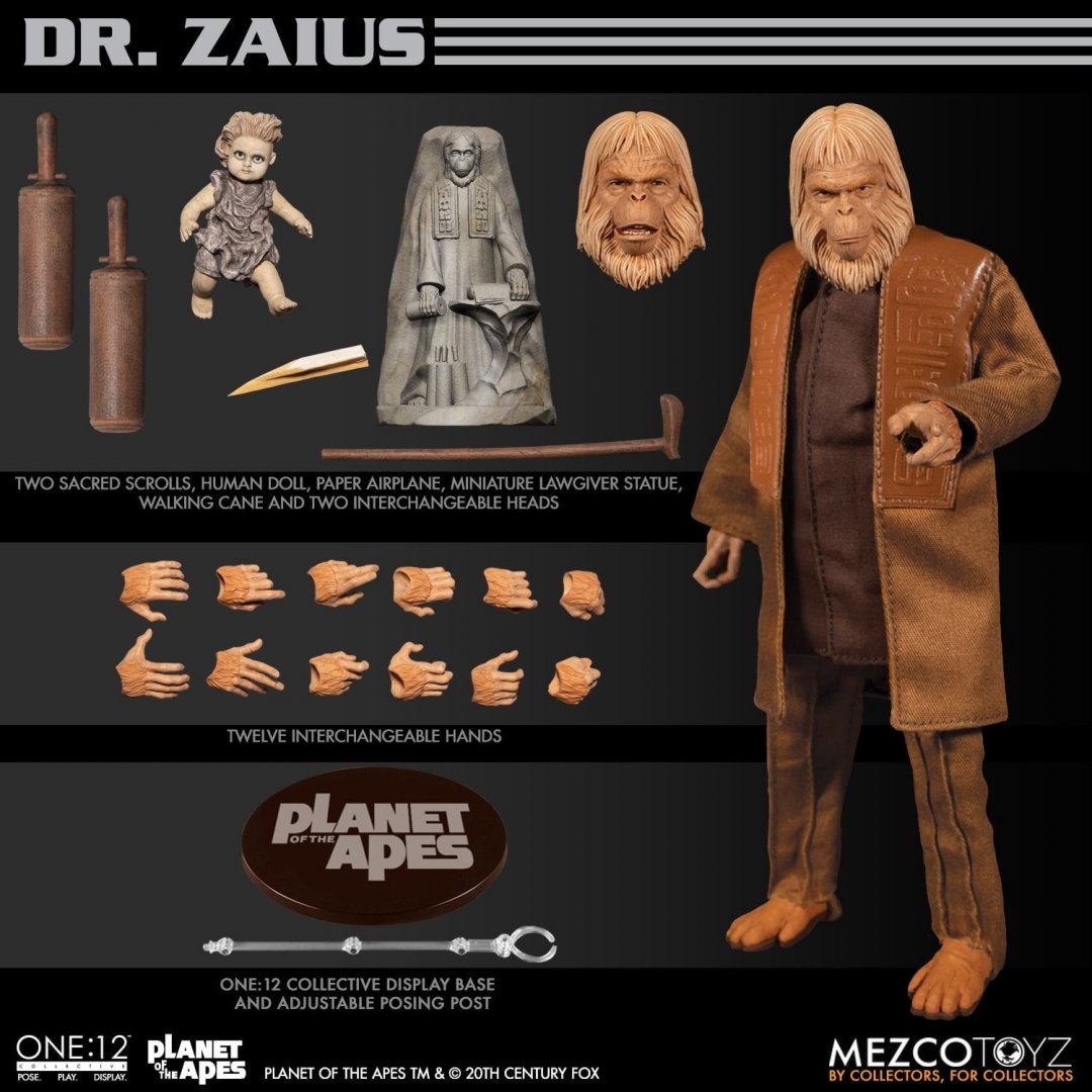 One12-Dr_-Zaius-010.jpg