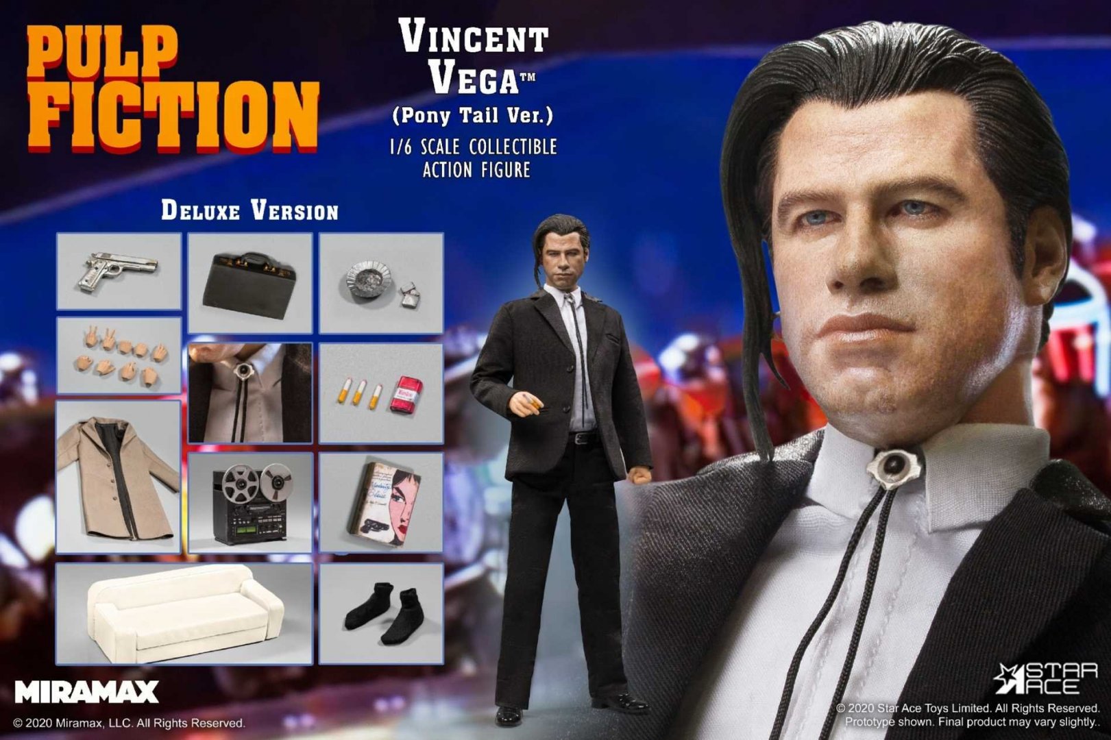 Star-Ace-Vincent-Vega-Pony-Tail-DX-003.jpg