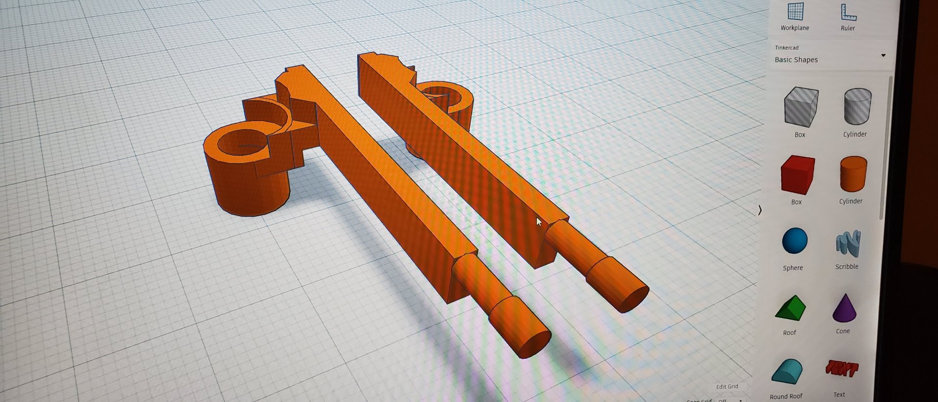 TinkerCad_shapes.jpg