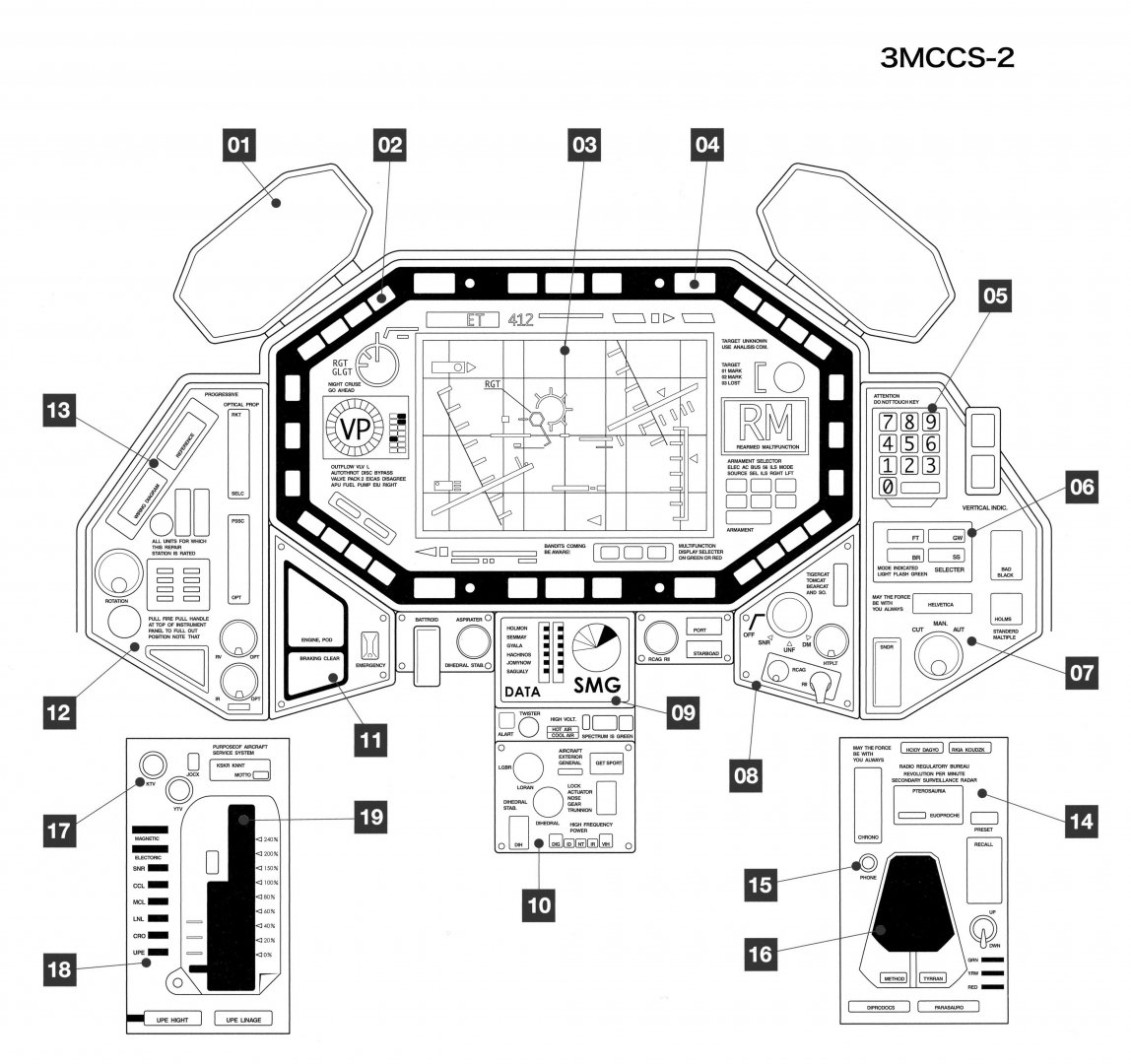 VF-1-Block-6-Valkyrie-3MCCS-2-COCKPIT.jpg