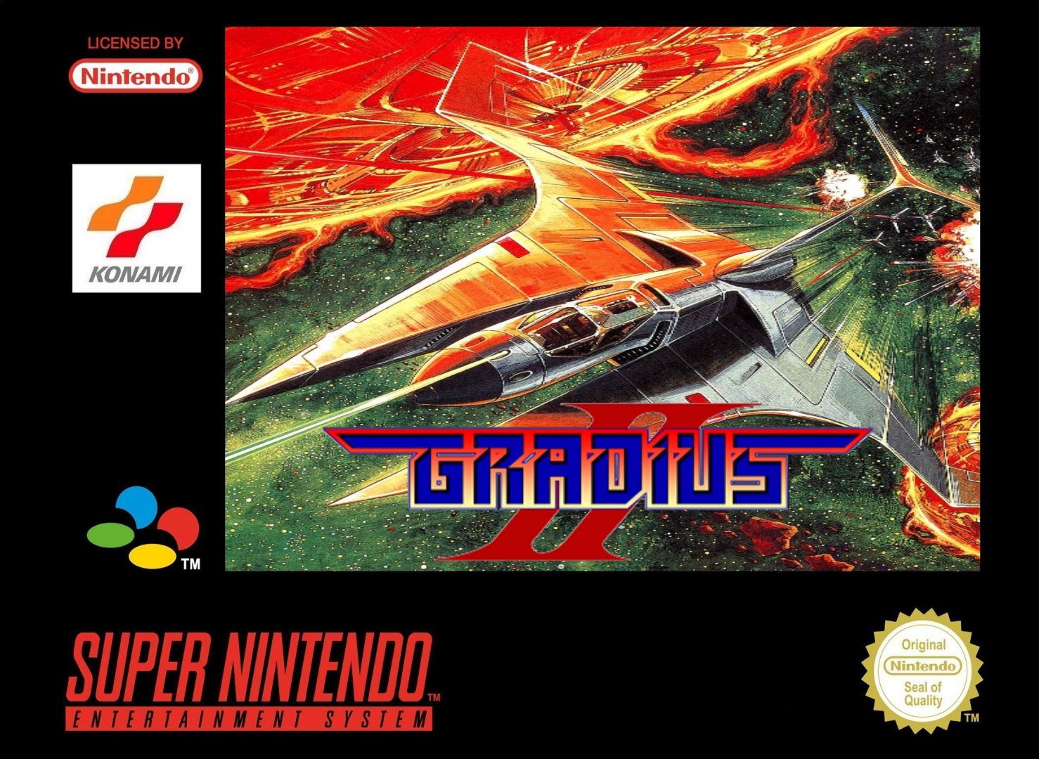 gradius2_snes.jpg