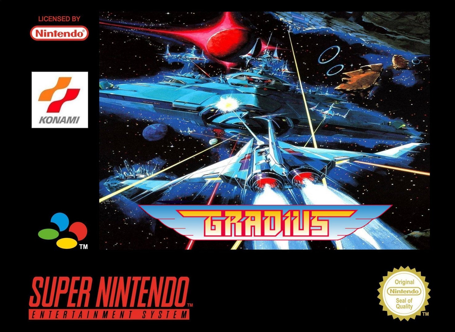 gradius_snes.jpg