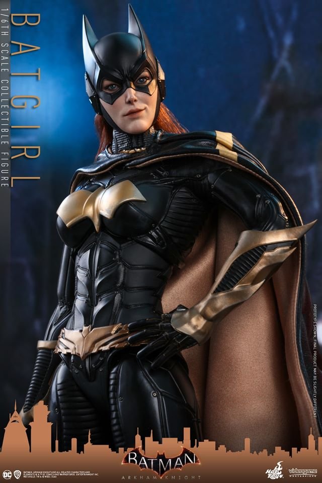 ht_batgirl_he01.jpg.0f53458114a670c2df9eb7224a15eebb.jpg