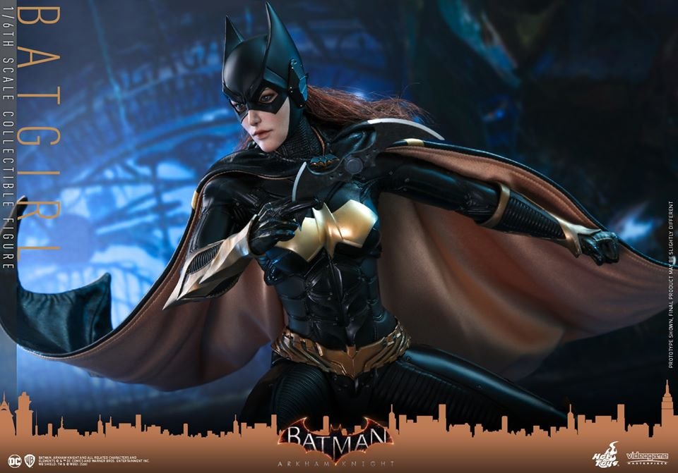 ht_batgirl_he03.jpg.7426ac6682a146a1c8e43a2b79d03077.jpg