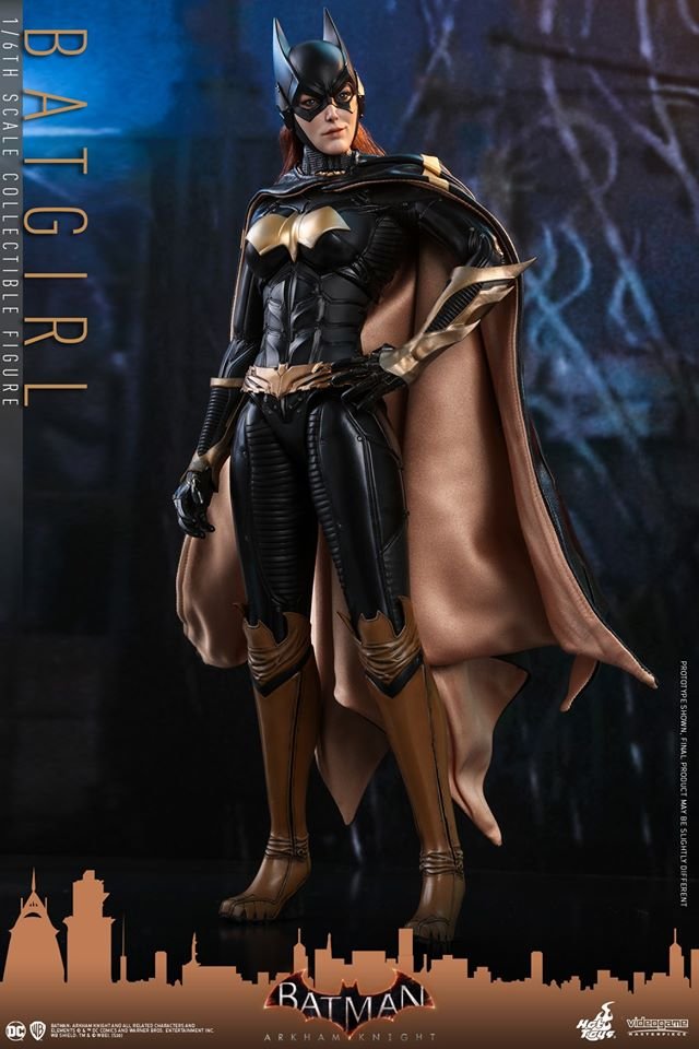 ht_batgirl_he04.jpg.b271b953c4c50fd061f9d3d7fa042d8d.jpg