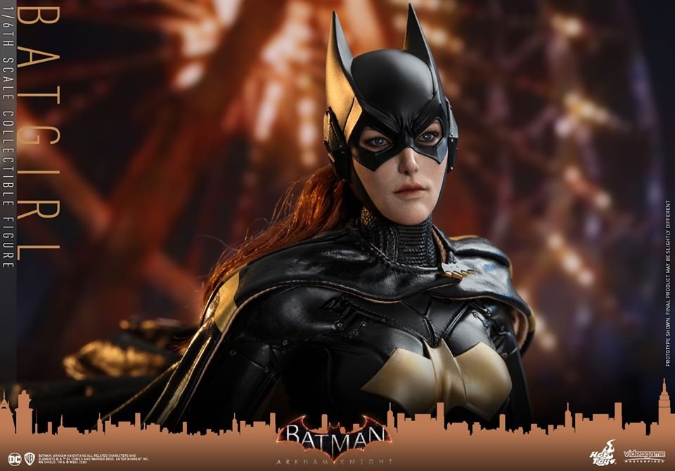 ht_batgirl_he13.jpg.eac9f9dc6a11cccd5f3b9ef1a956e5c3.jpg