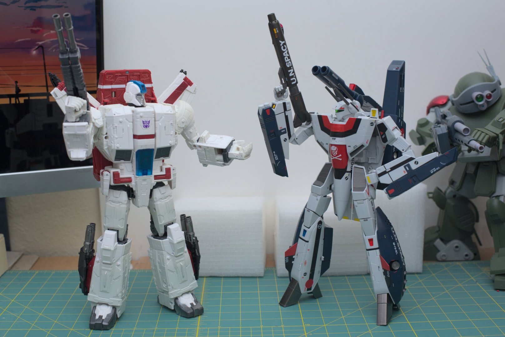 jetfire-desudesu.thumb.jpg.2ada4e9f4b9a4cee2a5e84b425dc4c48.jpg