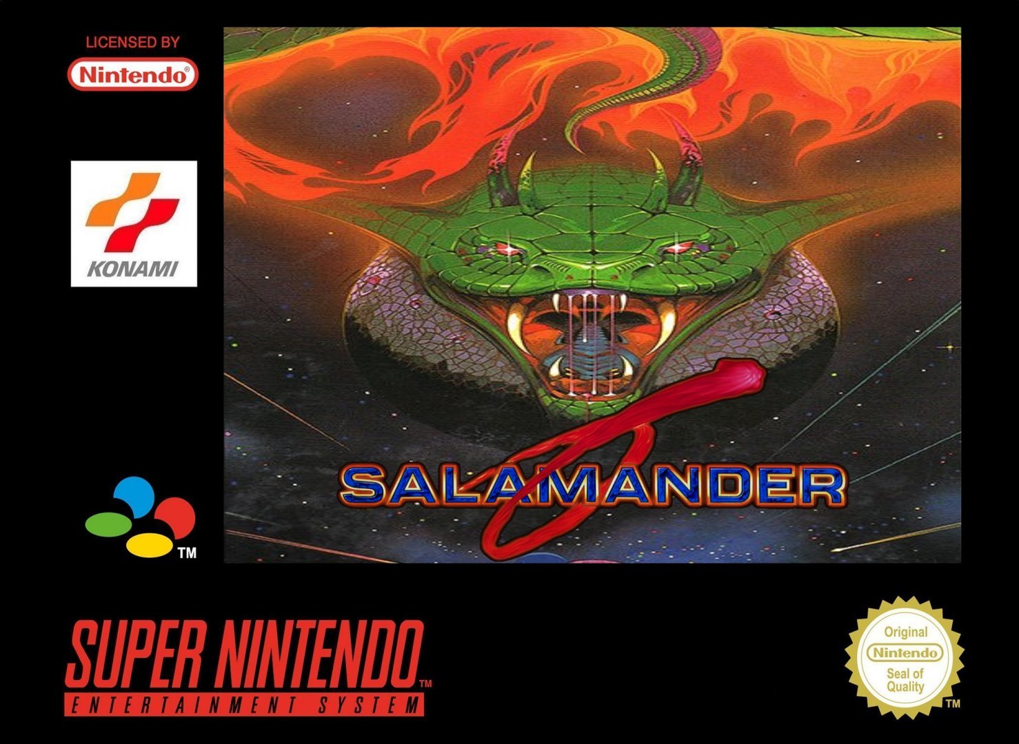 salamander_snes.jpg