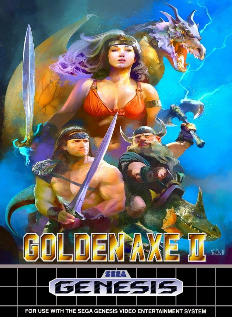 sg_goldenaxe2.jpg