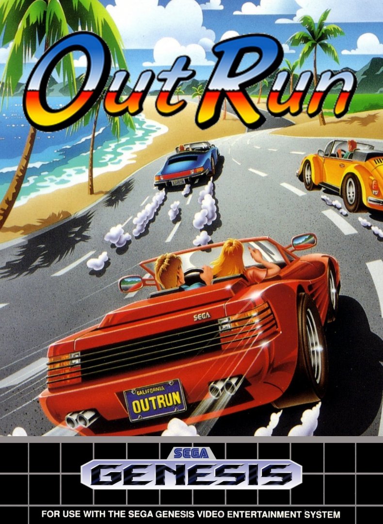 sg_outrun.jpg