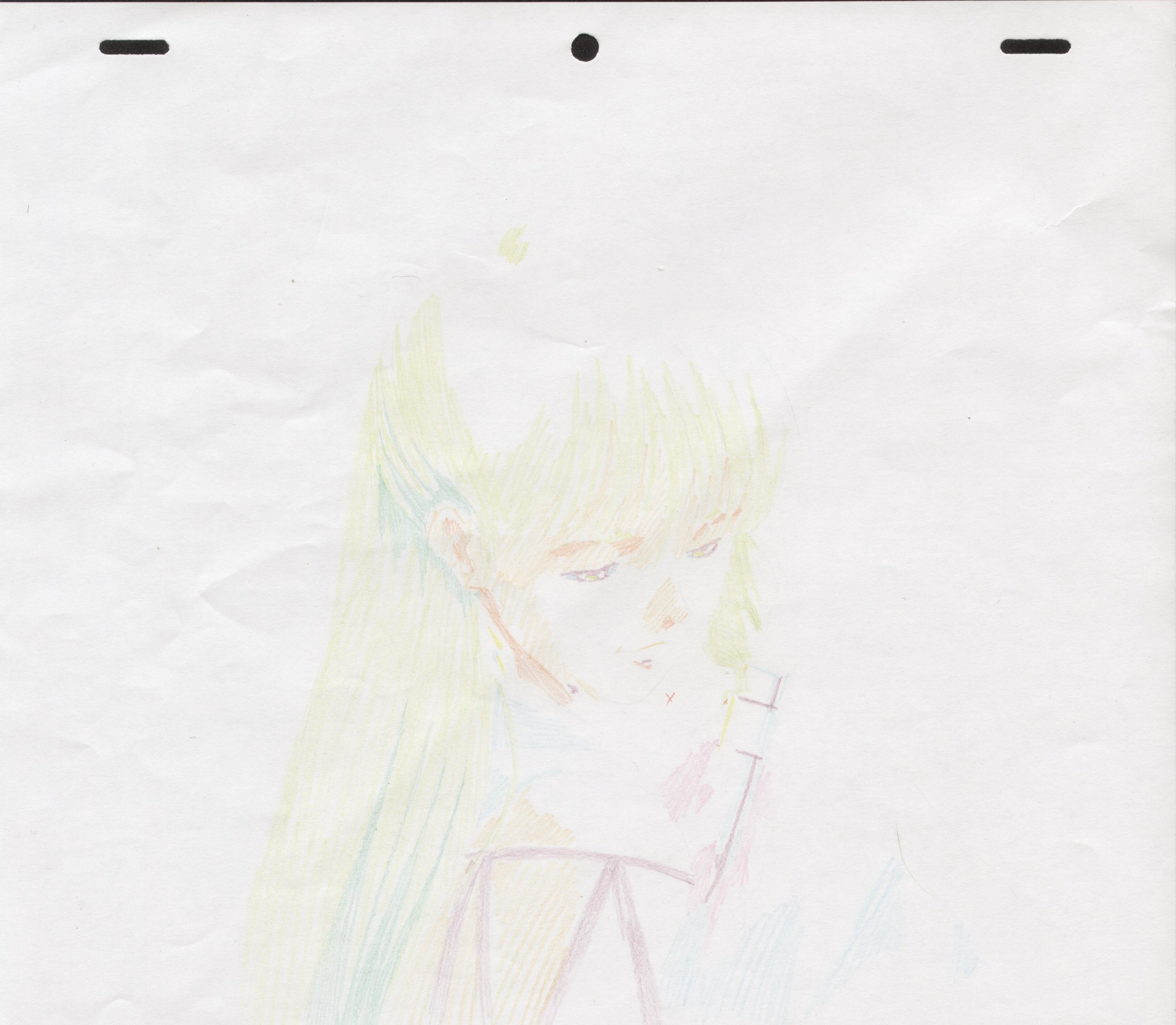 Minmei Back.jpg
