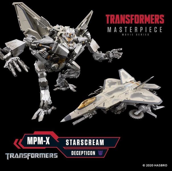347728854_ImageofMasterpieceMPM-10Starscream(72)__scaled_600.jpg.dbf27f6aa73291263217b15ba7f609e9.jpg