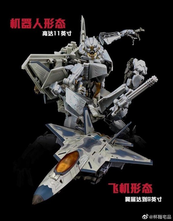 989571636_ImageofMasterpieceMPM-10Starscream(73)__scaled_600.jpg.dbd0770e37e9ccfd9baa5b75ca19f4c1.jpg